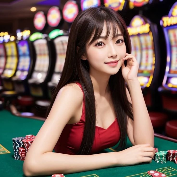 atas66