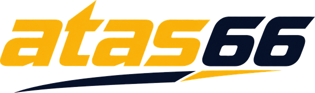 atas66